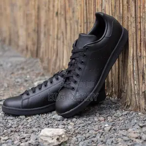 Adidas Stan Smith