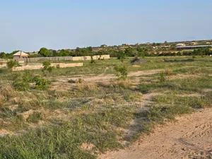 Exclusive! Serviced Full Plots at Prampram