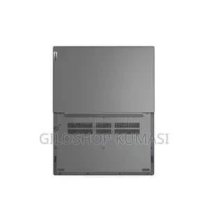 New Laptop Lenovo V15 8GB Intel Core I3 SSD 256GB