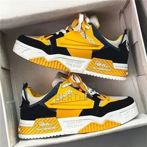 Air Force Sneakers