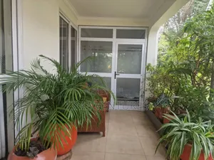 1 Bedroom for Short Stay