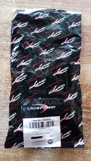 10554.Dodge; Jeep; Ram. Original Valve Cover Gasket From Usa