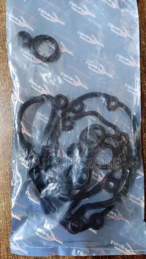 10554.Dodge; Jeep; Ram. Original Valve Cover Gasket From Usa