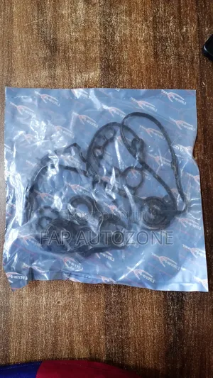 10556. Original Ultra Power Valve Cover Gasket From Usa
