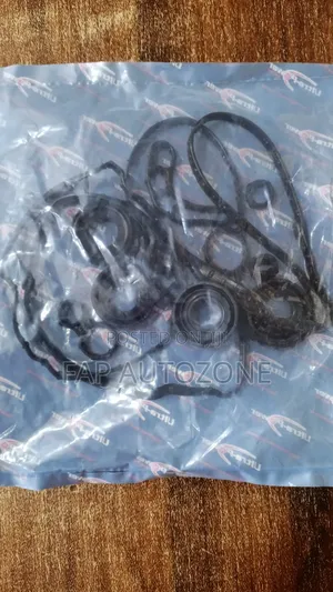 10556. Original Ultra Power Valve Cover Gasket From Usa