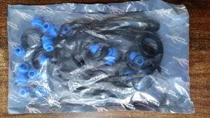 10560. Ford; Lincoln Original Valve Cover Gasket From Usa