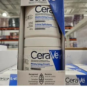 Twin Peaks Cerave Cream