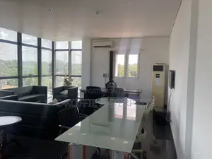 Office Space at Achimota for Rent
