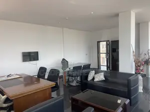Office Space at Achimota for Rent
