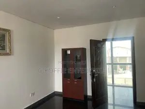 Shop at North Legon for Rent