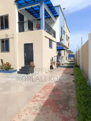 Grafiato Painting, Wall Skimming, House Painting ,Etc 