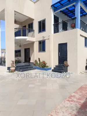 Grafiato Painting, Wall Skimming, House Painting ,Etc 