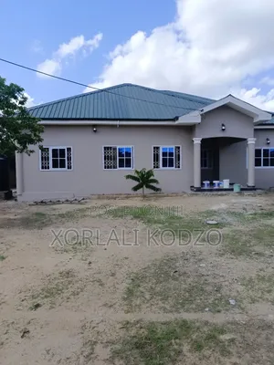 Grafiato Painting, Wall Skimming, House Painting ,Etc 