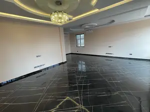 5bdrm House in Luxelooks Properties, East Legon for sale