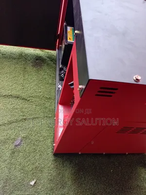 Revolution 18kva Perkins Diesel Generator 50hz