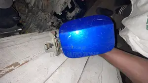 Honda Civic 2018,2019,2020 Fuel Tank Cover Complete