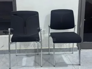 Training Chair