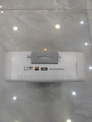 Sony Wh-1000xm5