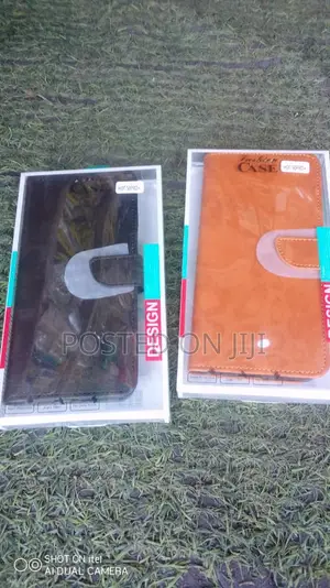 Camon40 / Camon40pro/ Camon30s/ Spark30c/Hot50pro+/ A16,A06