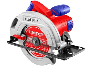 Circular Saw