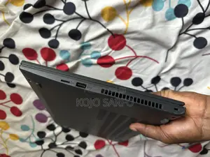 Laptop Lenovo Thinkpad L15 Gen 3 12GB Intel Core i5 SSD 256GB