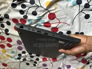 Laptop Lenovo Thinkpad L15 Gen 3 12GB Intel Core i5 SSD 256GB