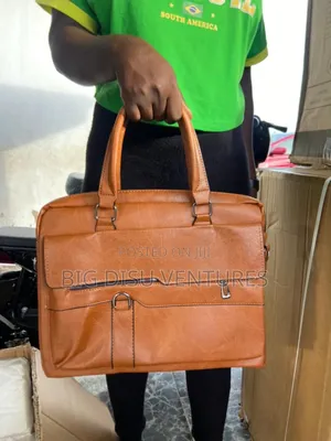 Laptop Bag for Sale