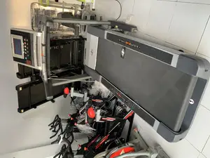 Nordictrack I Fit 150kg