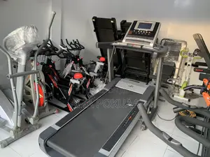 Nordictrack I Fit 150kg