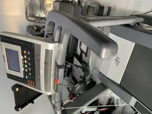 Nordictrack I Fit 150kg
