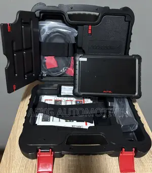Autel Maxicheck Mx900