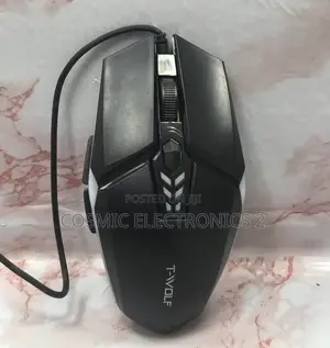 Mousepad Silk-Gliding – H-F Speed Stitch