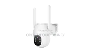 4g Solar Camera Ubox Sim Version CCTV