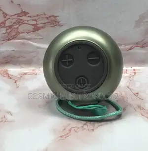 Baseno Wireless Speaker – Model Bas-101a