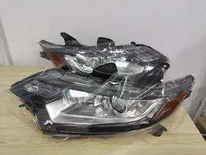 Outlander Headlight 2016,2017,2018,2019,2020