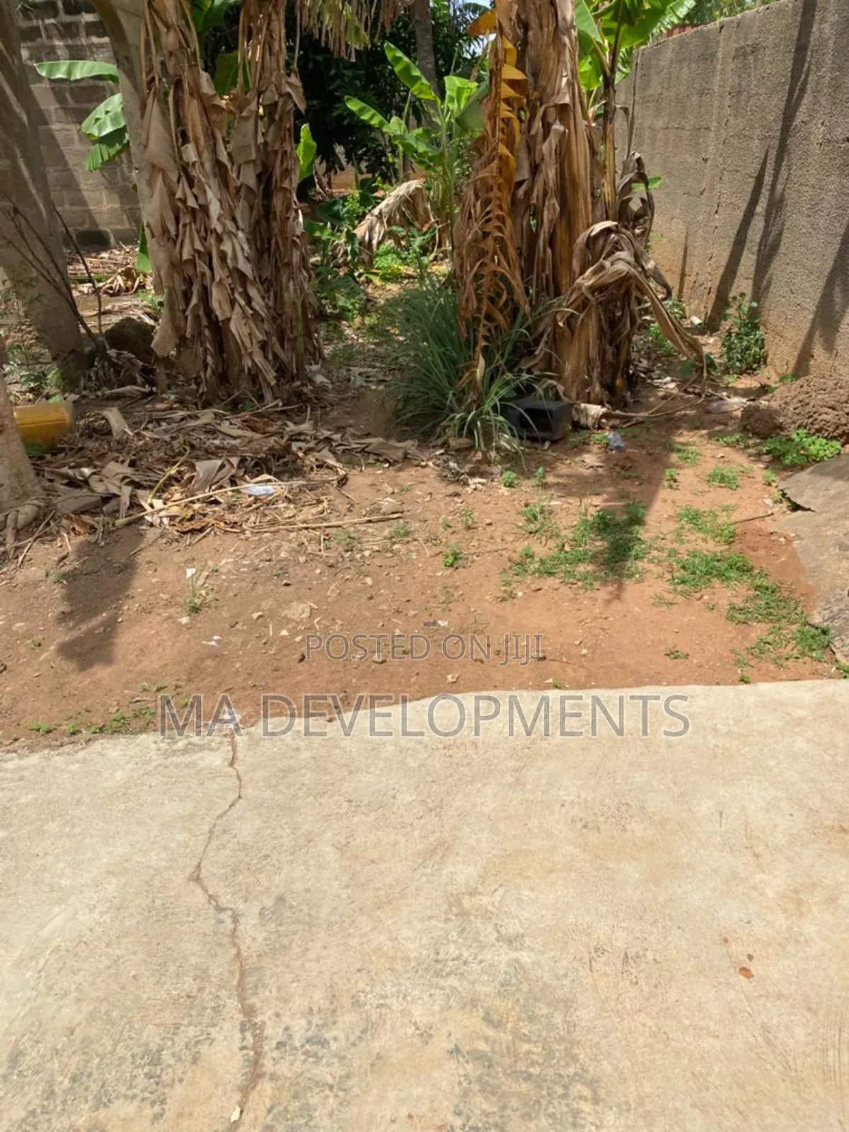 6bdrm House in Madev Realty, Ofankor for sale