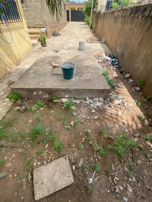 6bdrm House in Madev Realty, Ofankor for sale