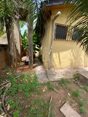 6bdrm House in Madev Realty, Ofankor for sale