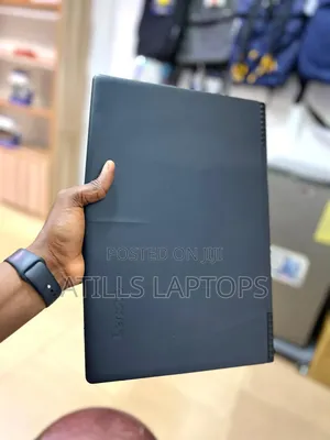 Laptop Lenovo Legion Y520 16GB Intel Core I5 SSD 512GB