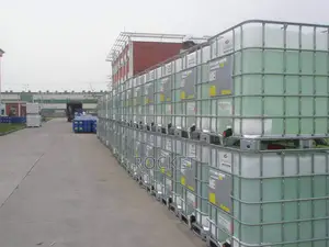 Hydrogen Peroxide 60%