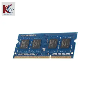 8gb Ddr3 Laptop Ram
