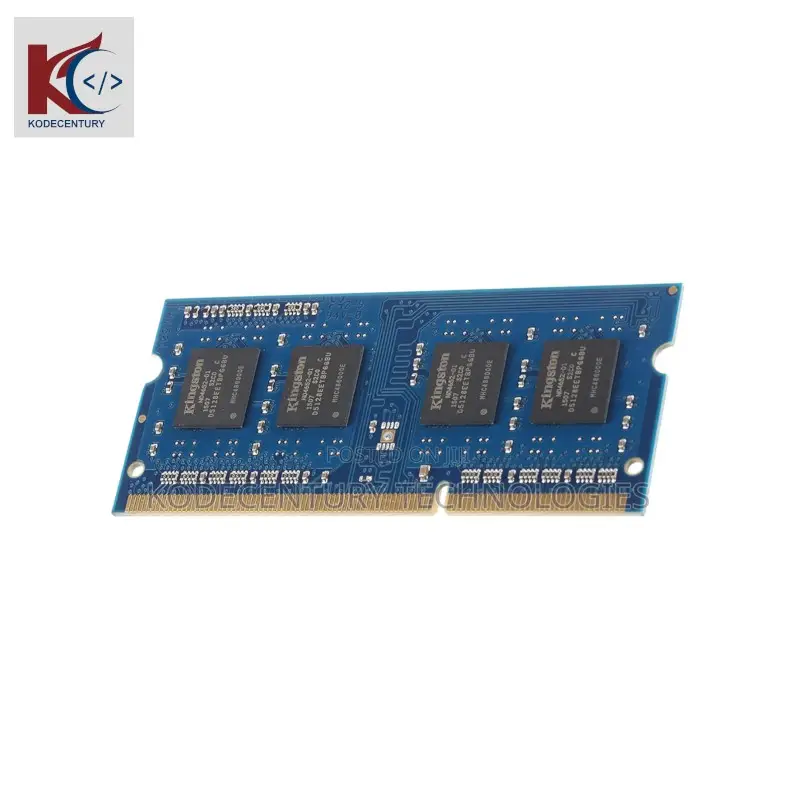 8gb Ddr3 Laptop Ram