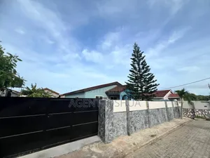 3bdrm House in Manet Viile Estate, Spintex for rent