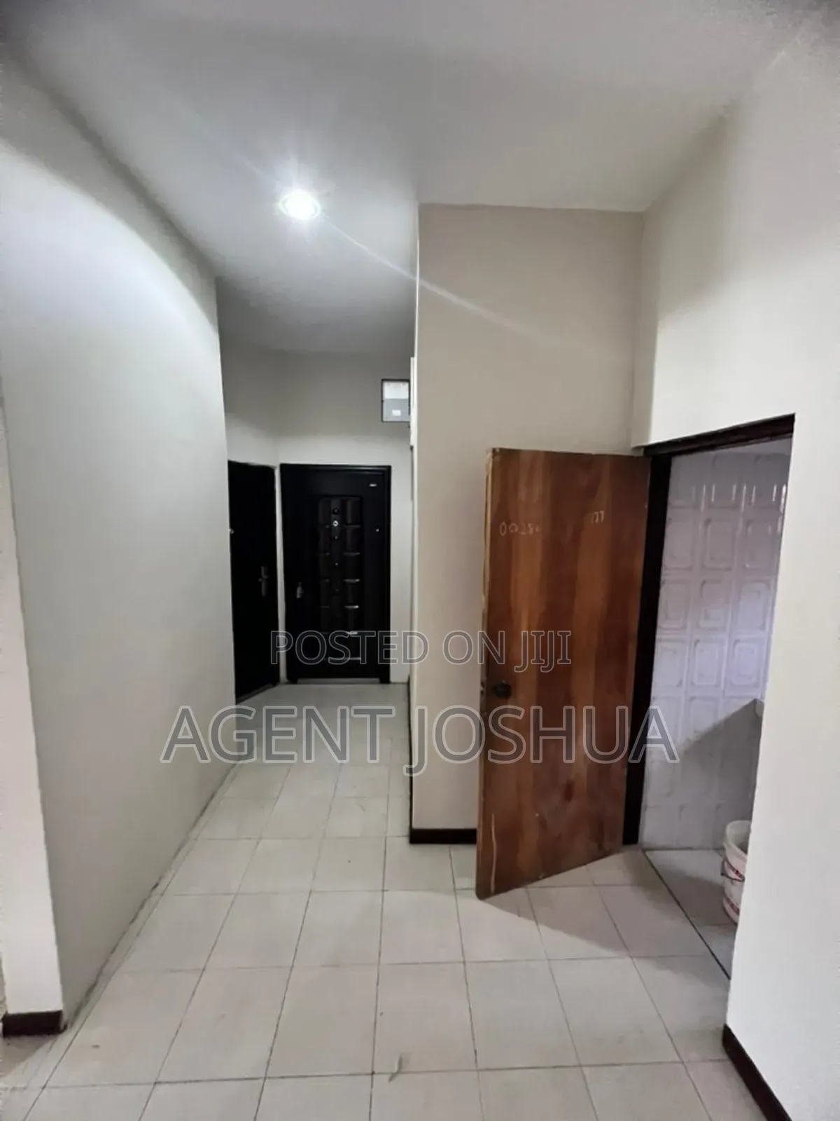 3bdrm House in Manet Viile Estate, Spintex for rent