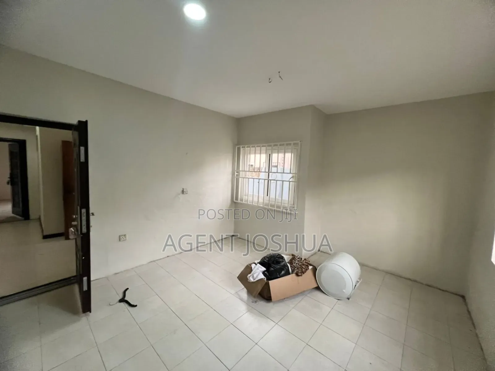 3bdrm House in Manet Viile Estate, Spintex for rent
