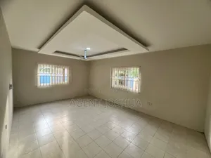 3bdrm House in Manet Viile Estate, Spintex for rent