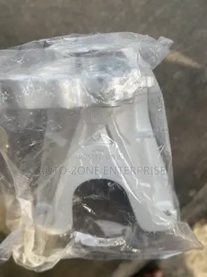 Honda Civic 2023 2024 Engine Seat