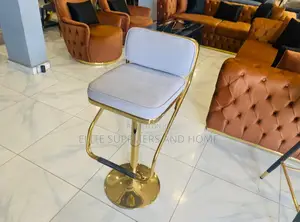 Bar Chair / Stool