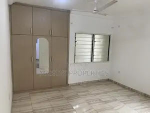 2bdrm Apartment in Mario’S, American House for rent