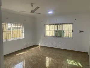 2bdrm Apartment in Mario’S, American House for rent